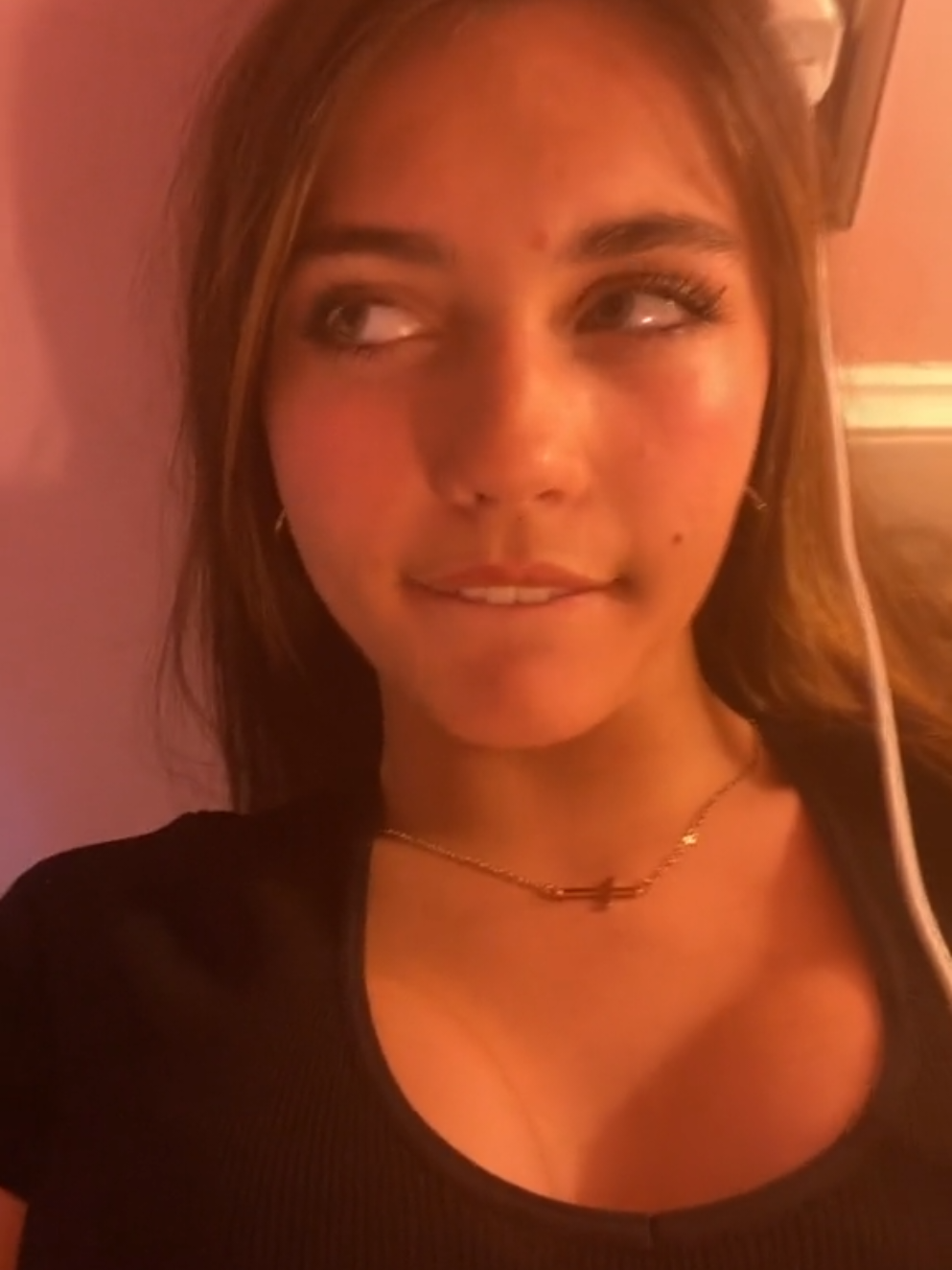 @piggypout