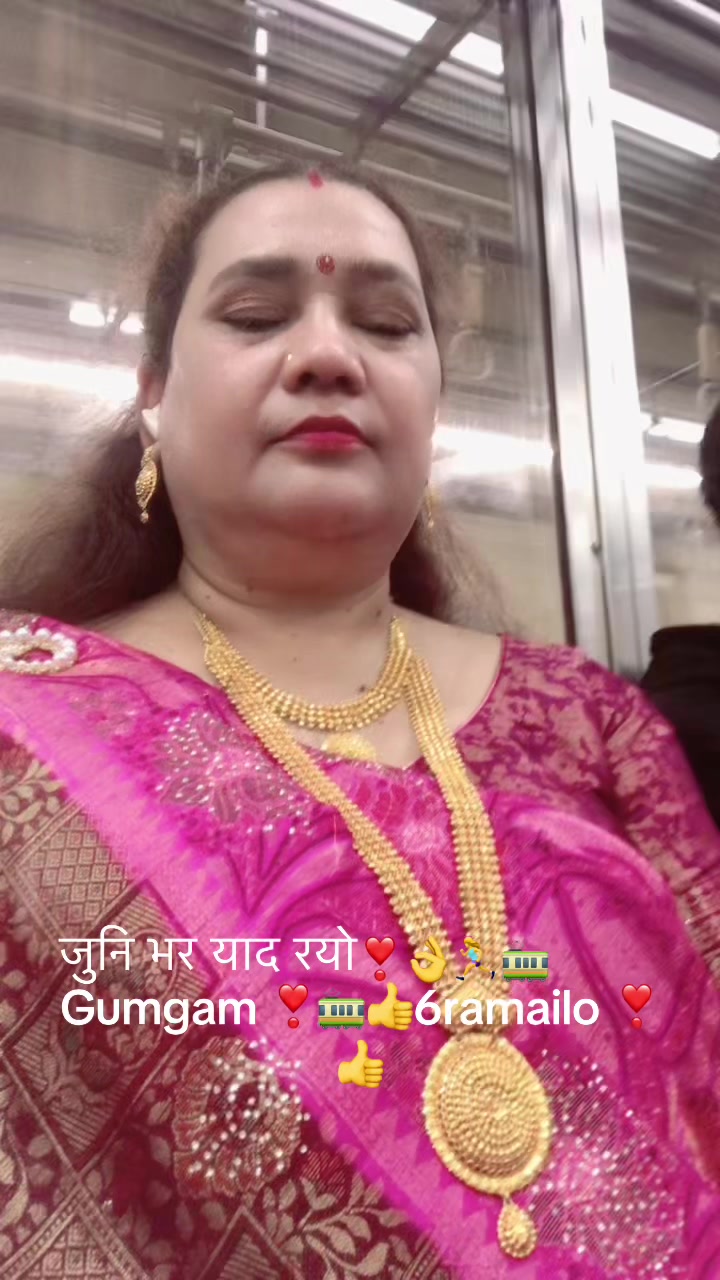 @Janaki Khattri