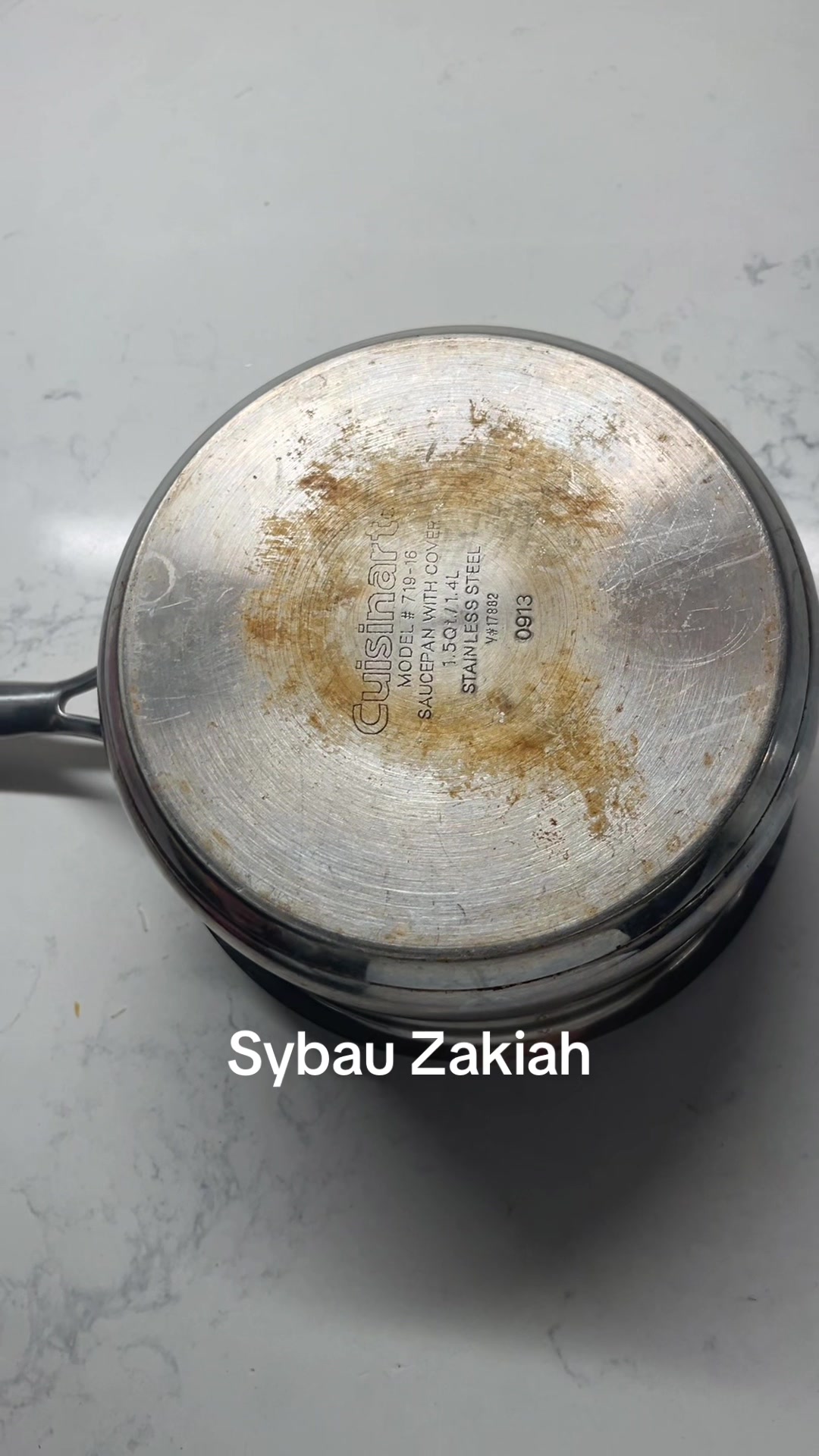 @sybau67