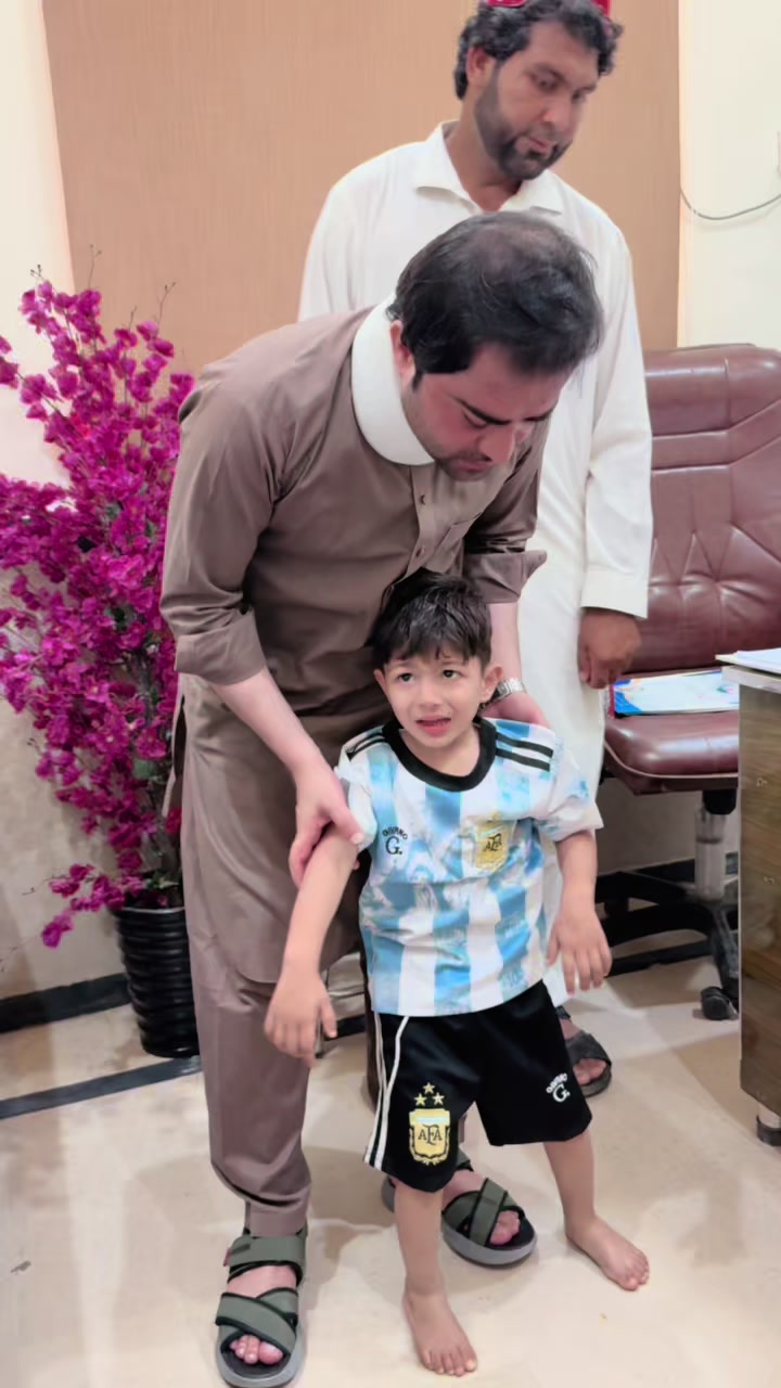 @Mr_physio 🇵🇰