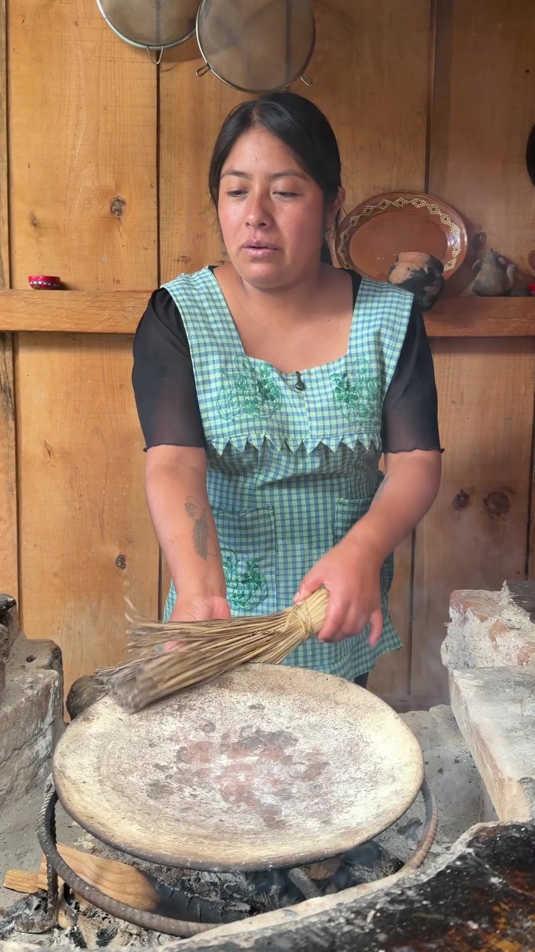 @Las Curiosidades de mamá