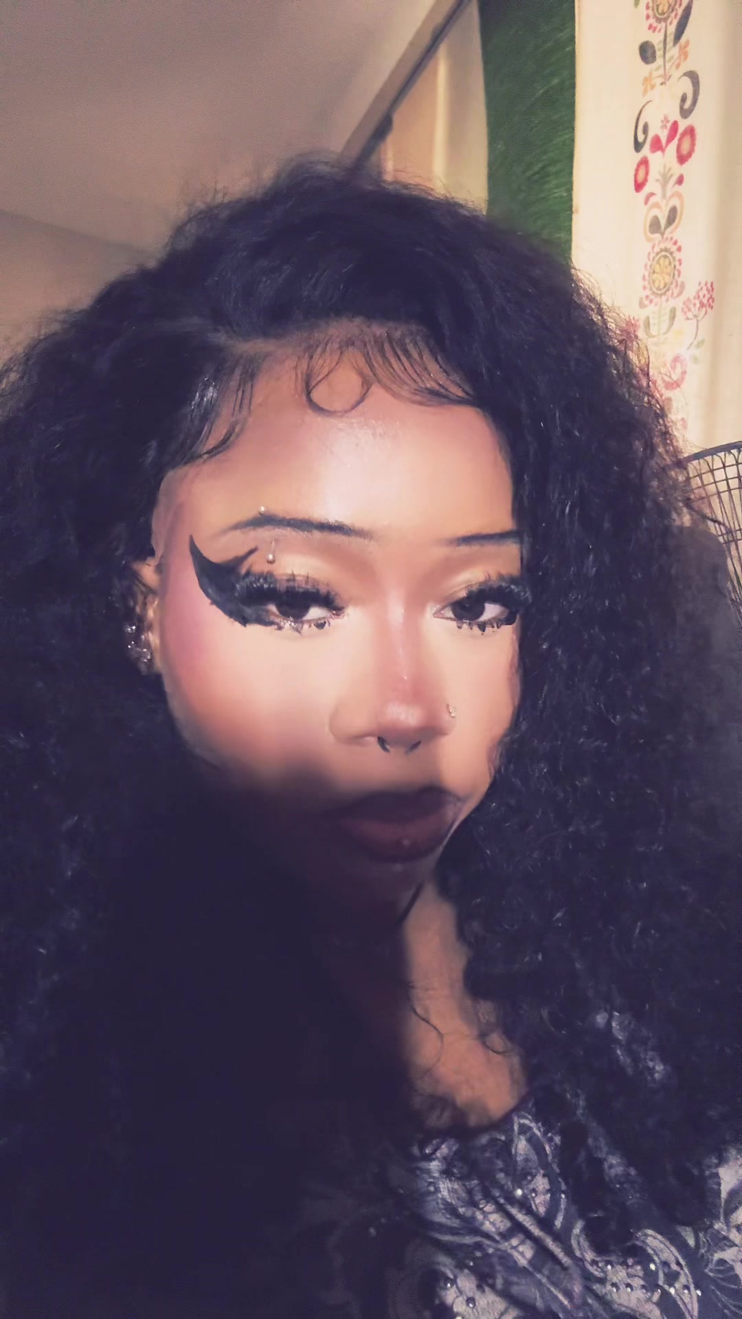 @vampxprincess