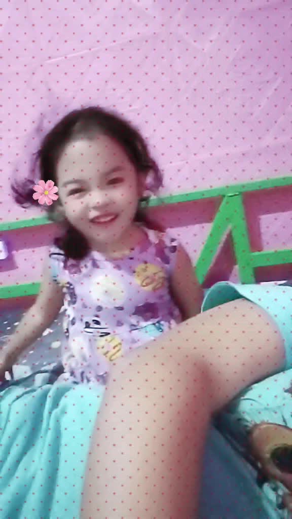 @MiraFlor😍