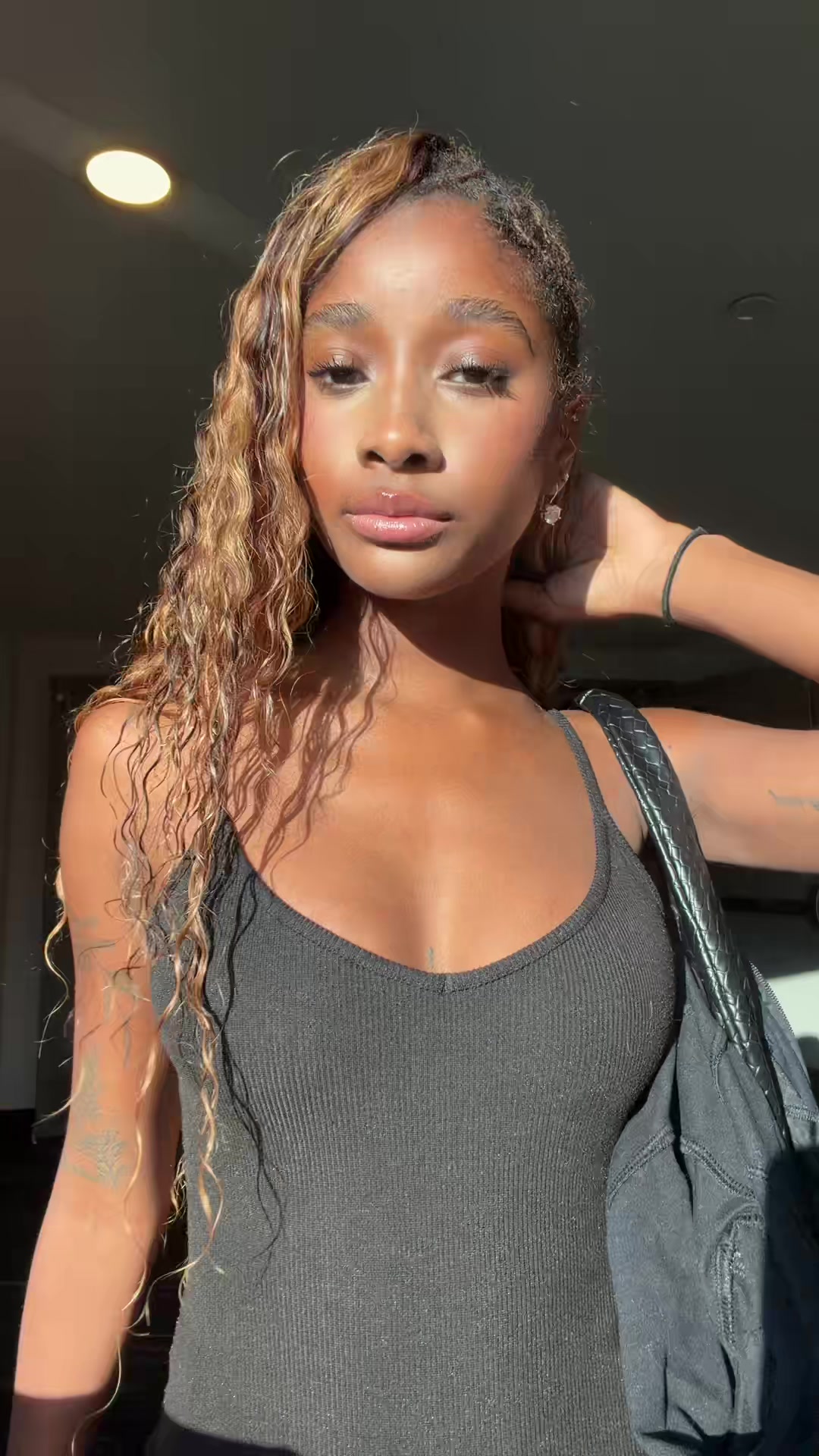 @GiaJ