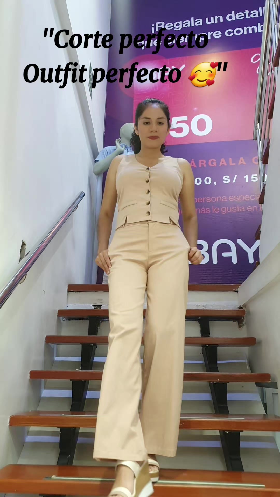 @Boutique Arianne Yamileth
