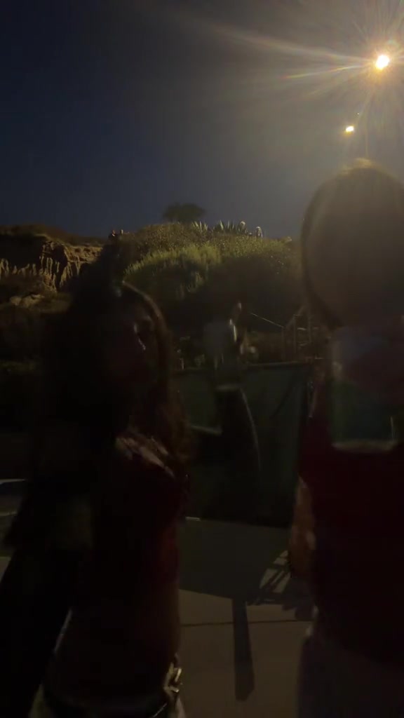 @mik