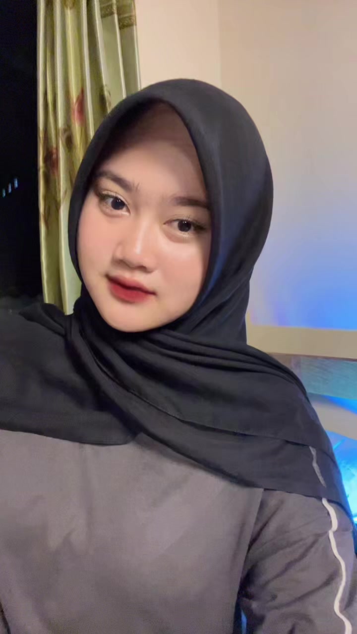 @pioo𐙚