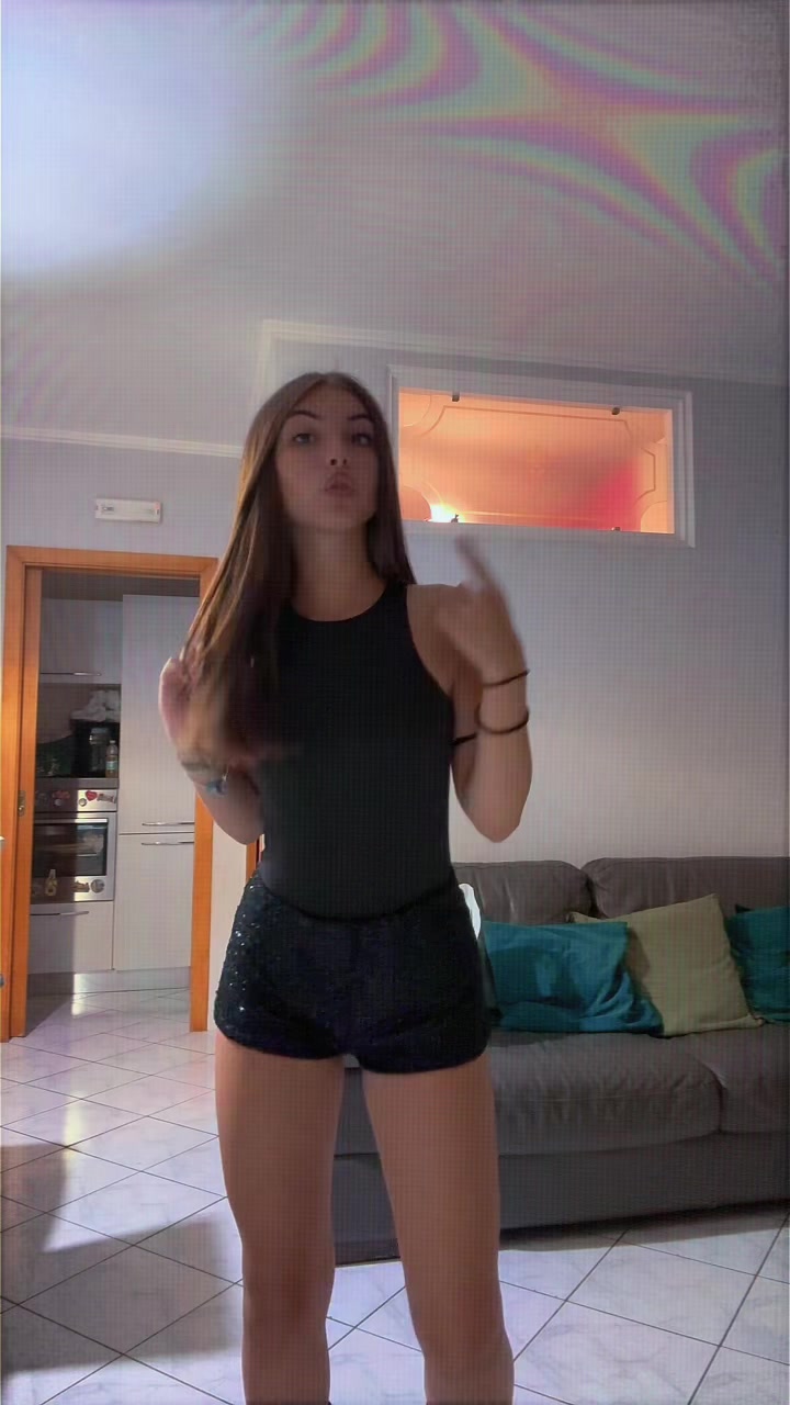 @giugiu.spamm