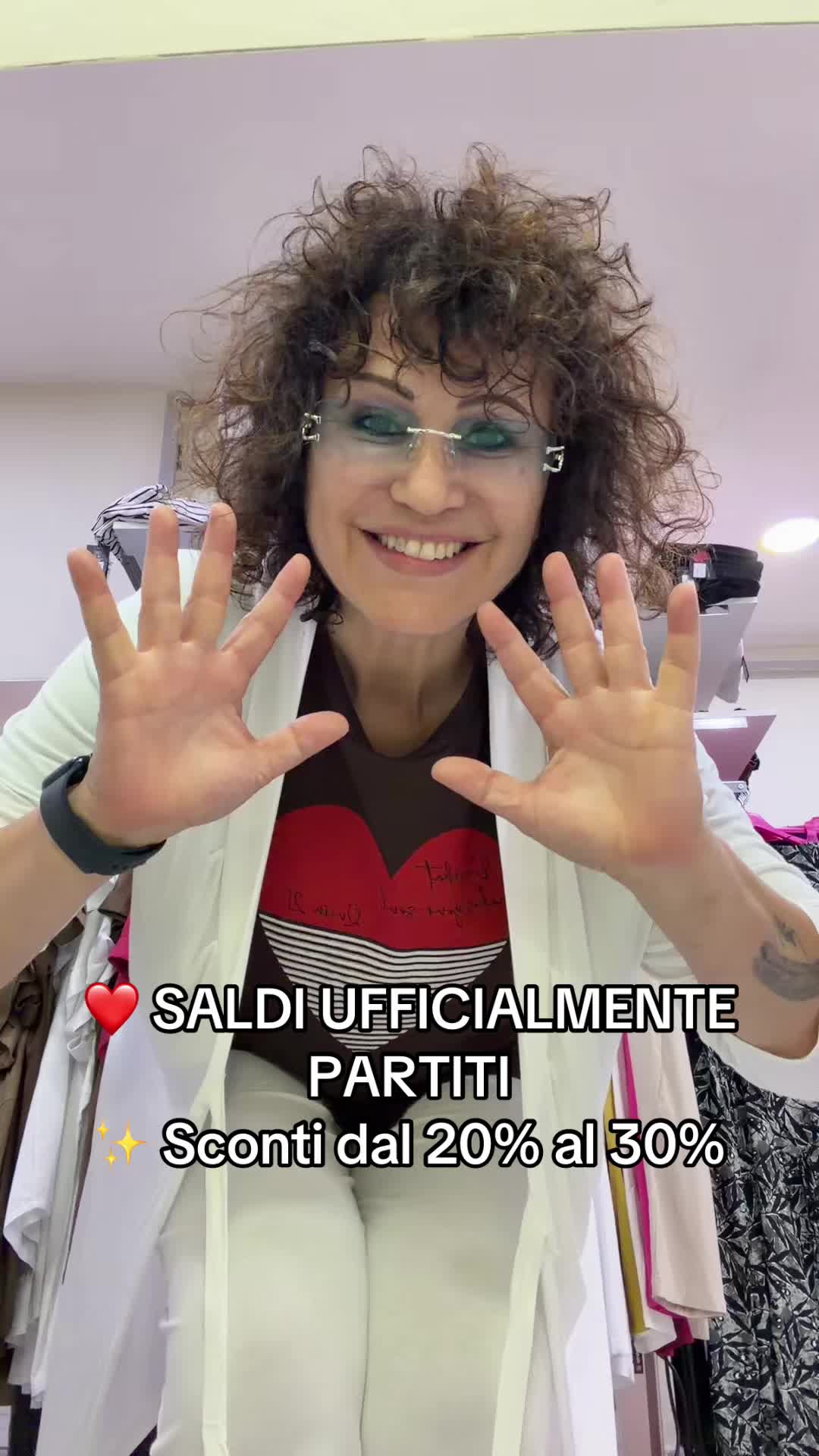 @Mariapia Semprebuono