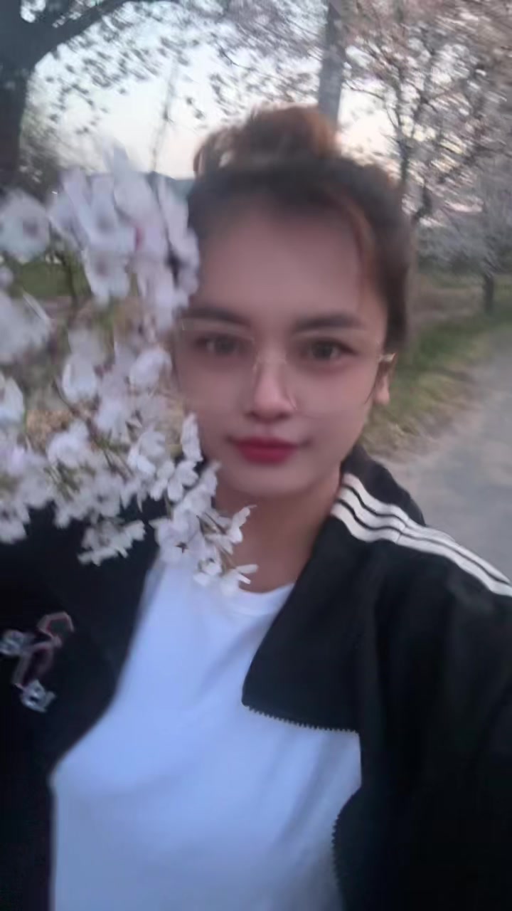 @Zeii Jas