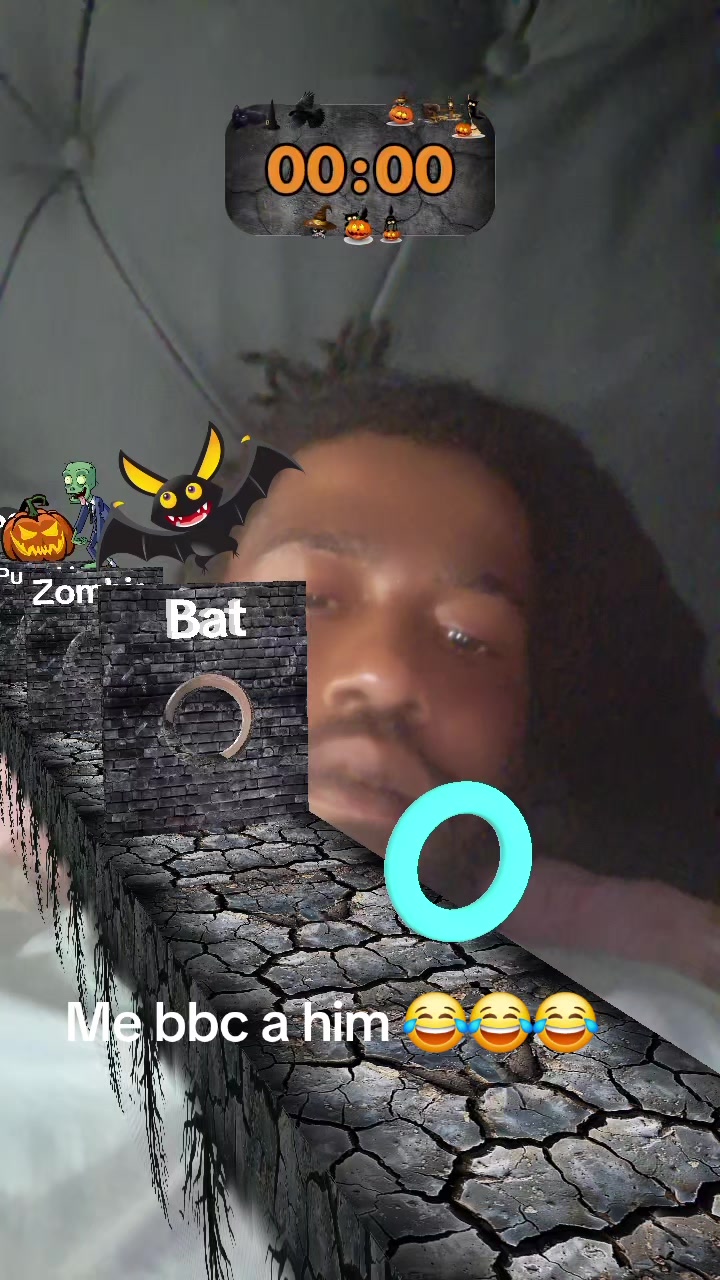 @1Don Lawd