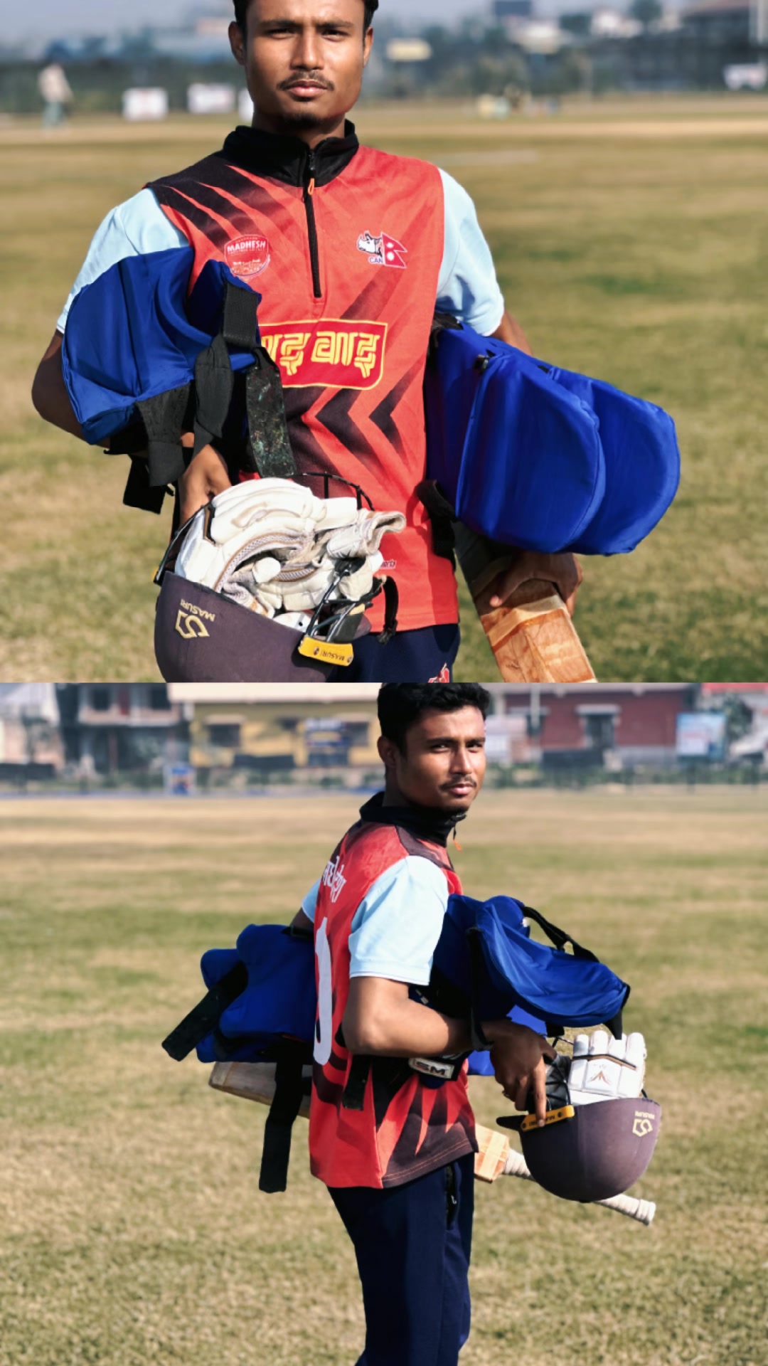 @Manthan Yadav I'm The One🧿