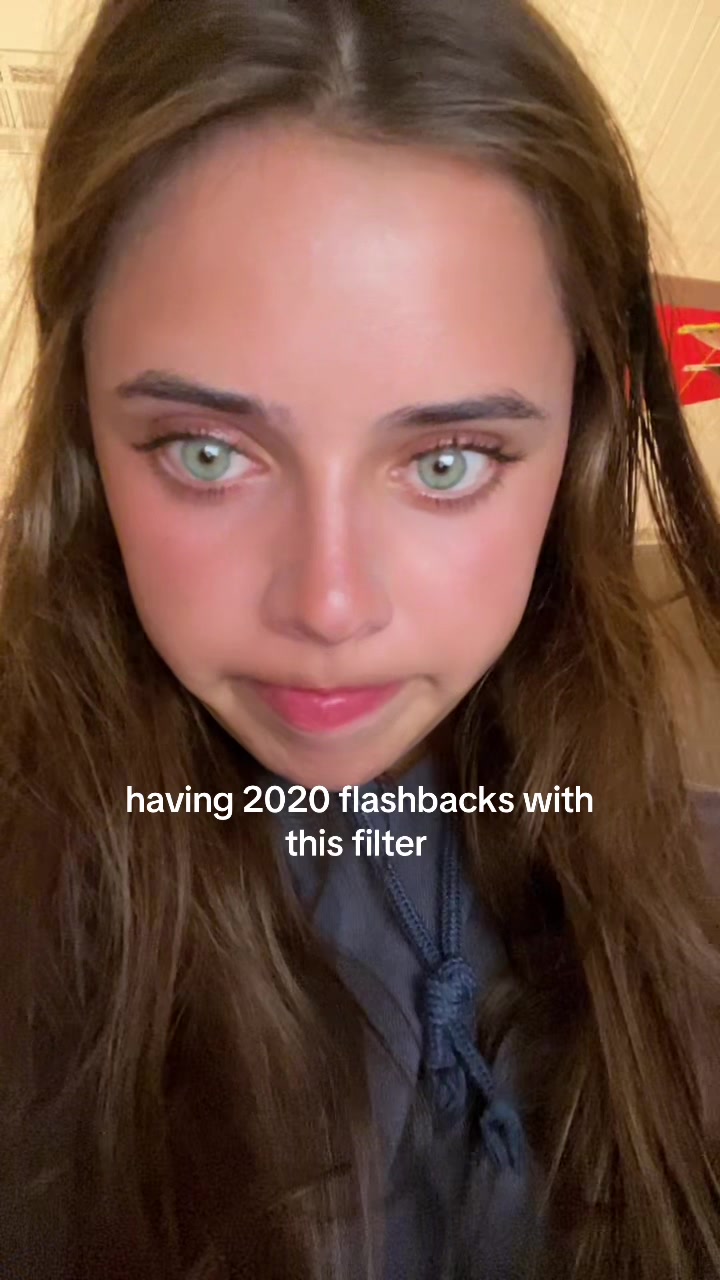 @ken.