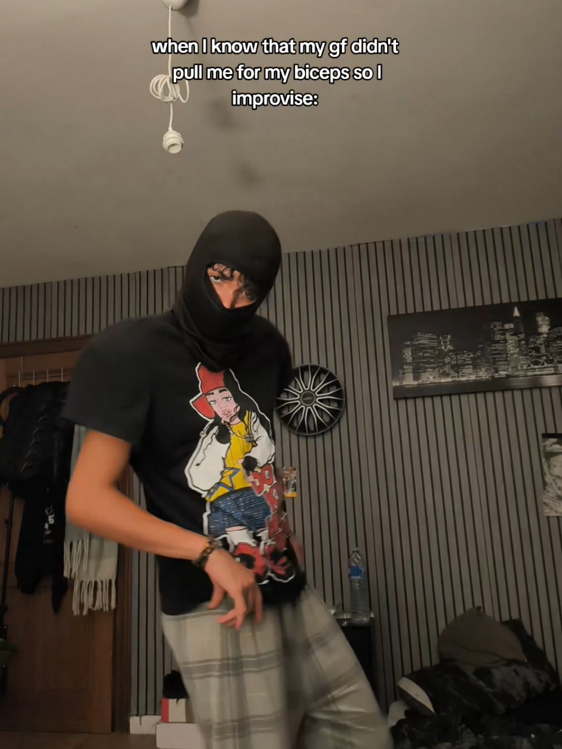 @Kokito
