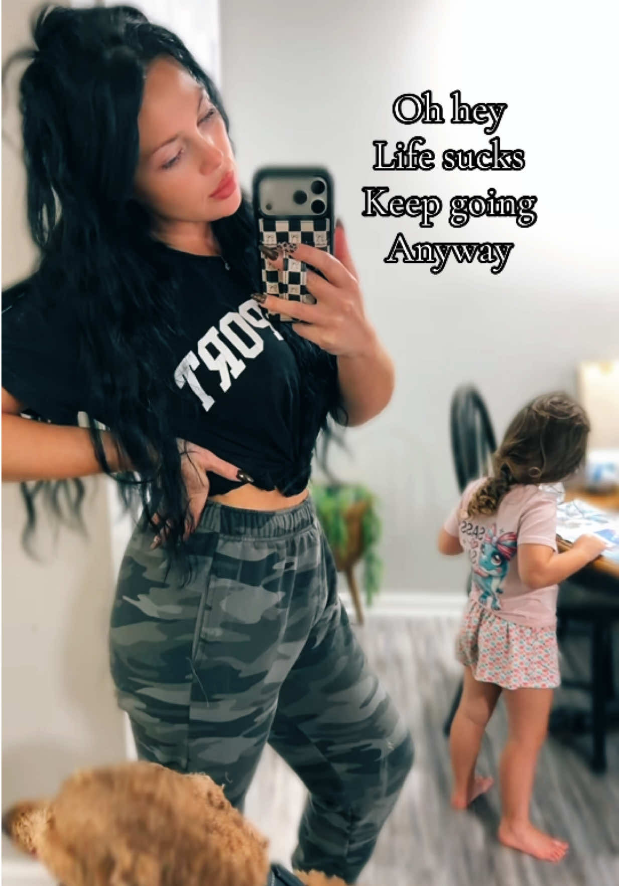 @JessiKa_n_the_maKing🖤