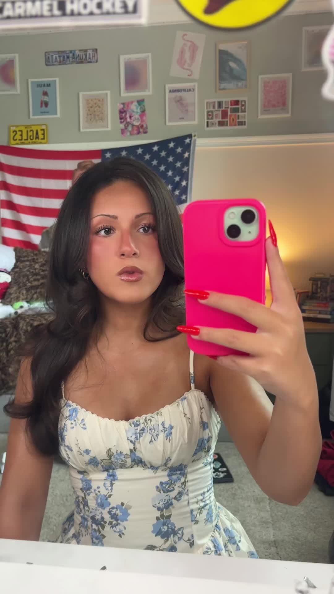 @crazybabycat