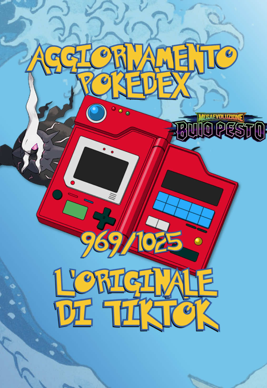 @Luiggio
