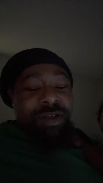 @yospeakeazy