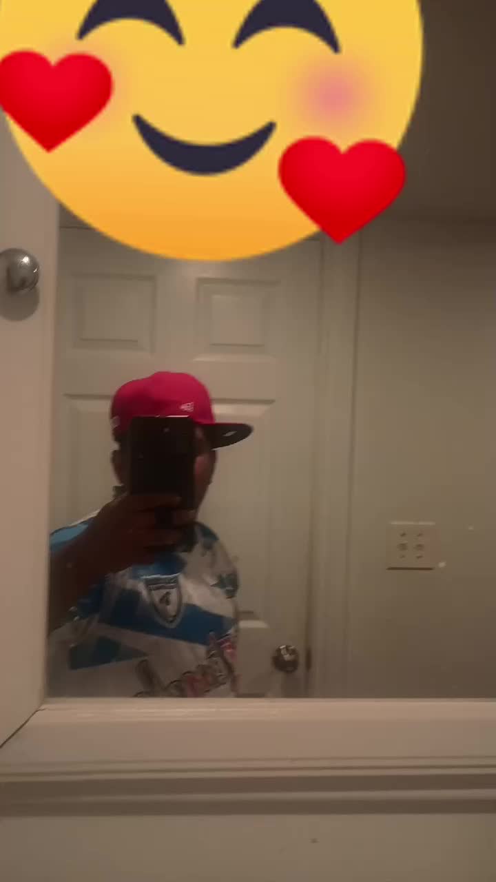 @chaparrito Cabrera ☺️☺️☺️🥰🥰