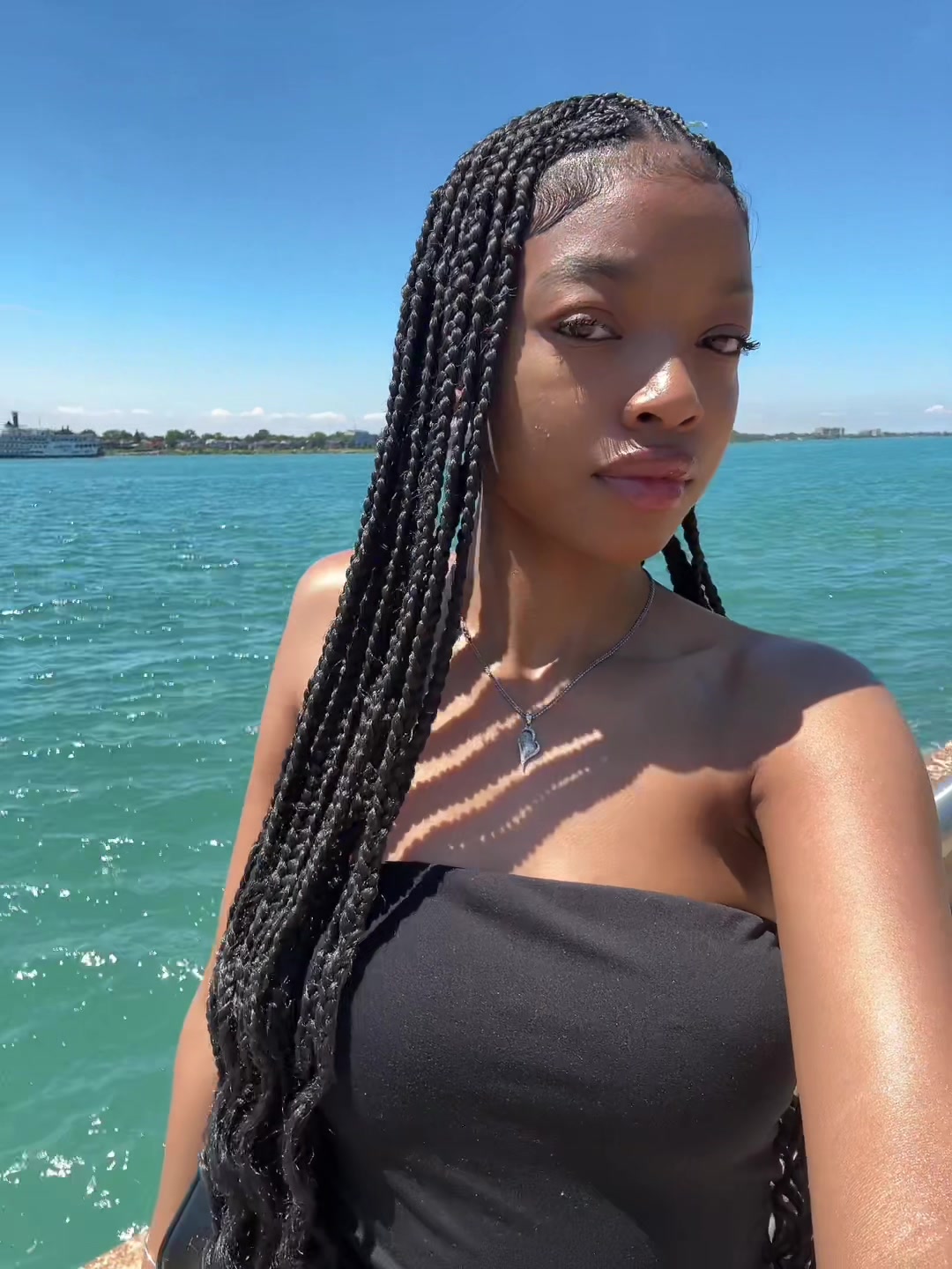 @zaylasarchive