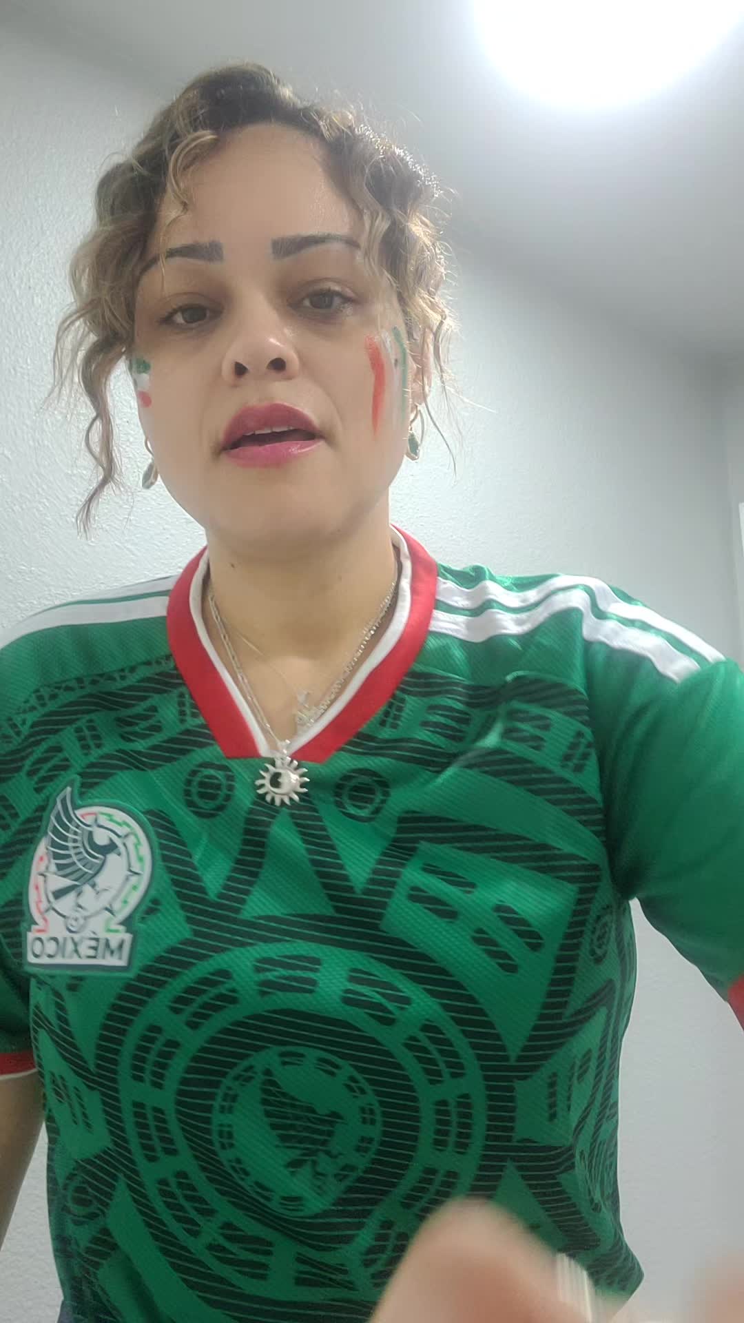 @Estela Mena