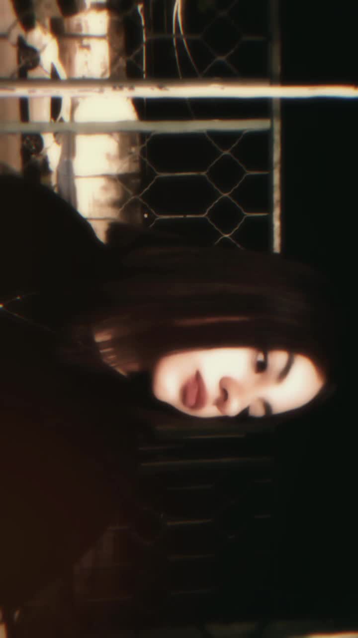 @Yajaira García 💗