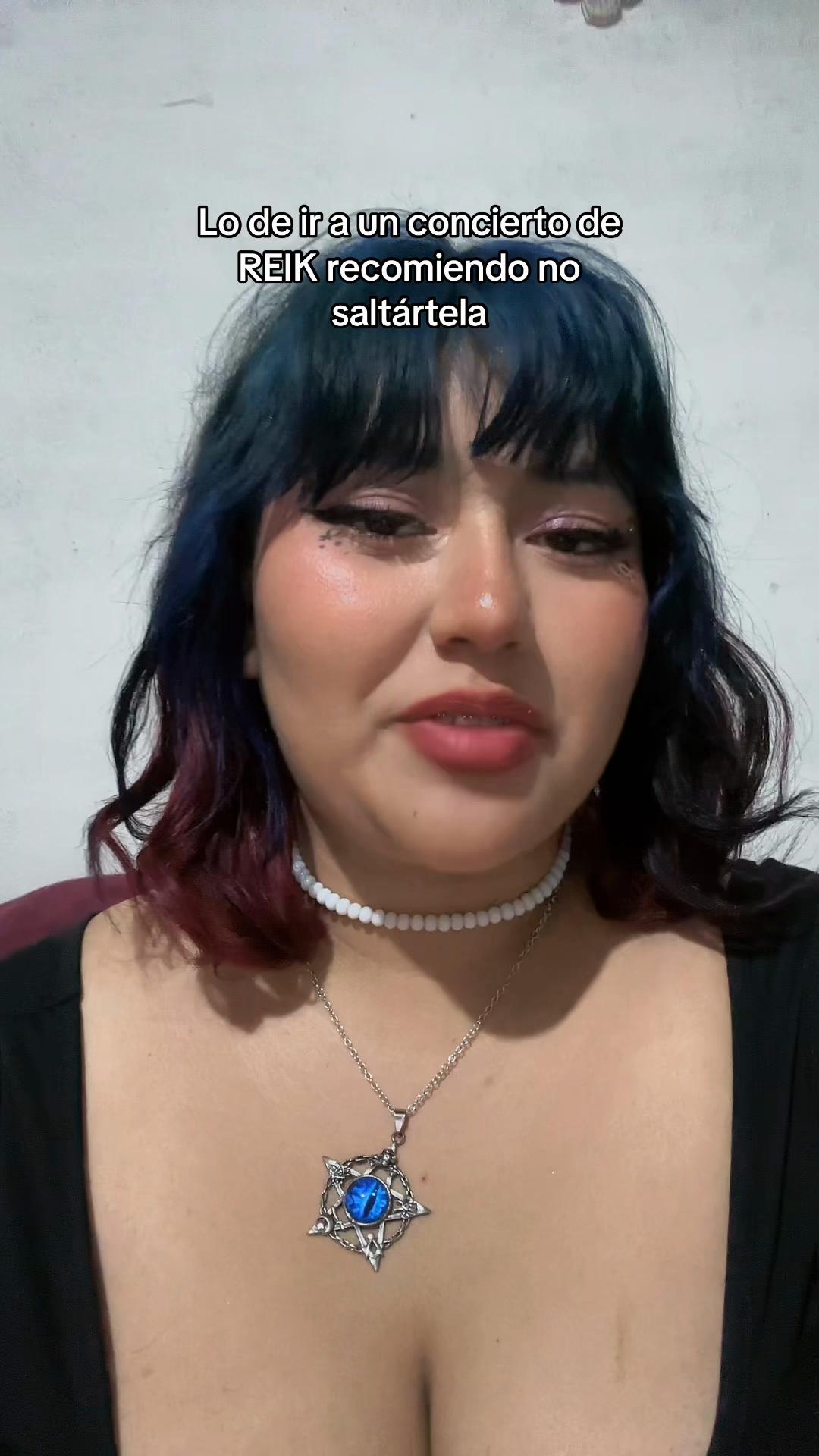 @Nay