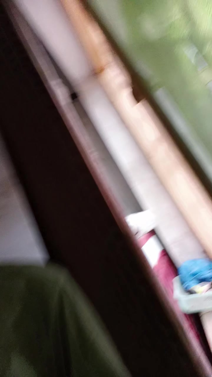 @Umaimach77โ