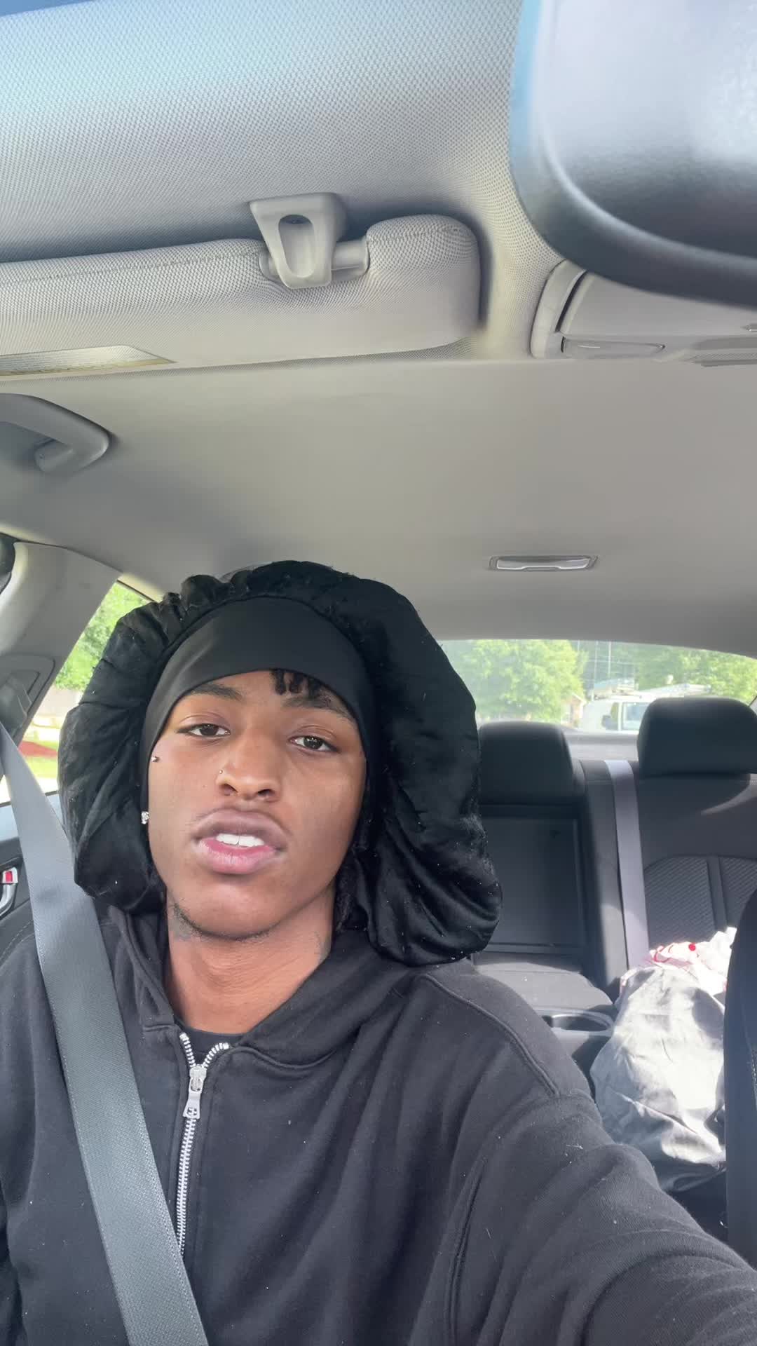 @Shawnwaytodifferent