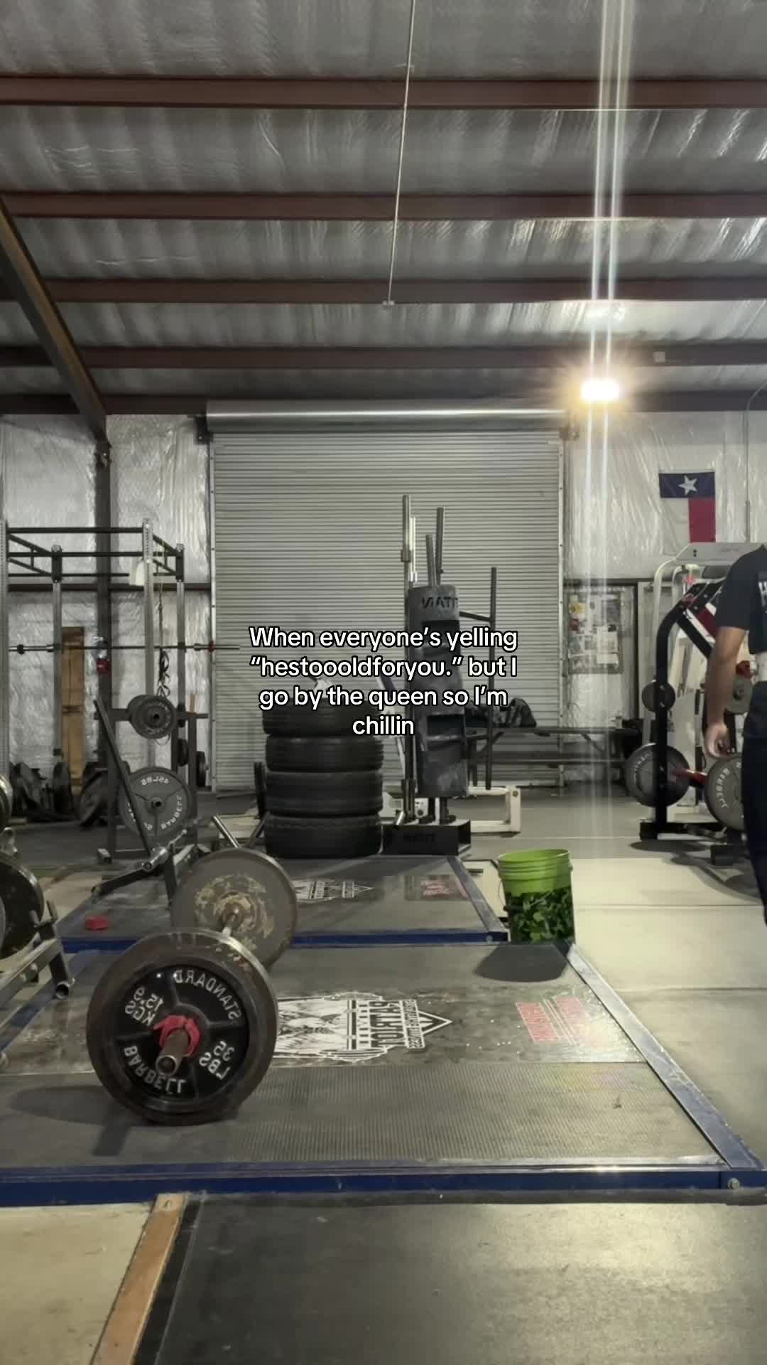 @j