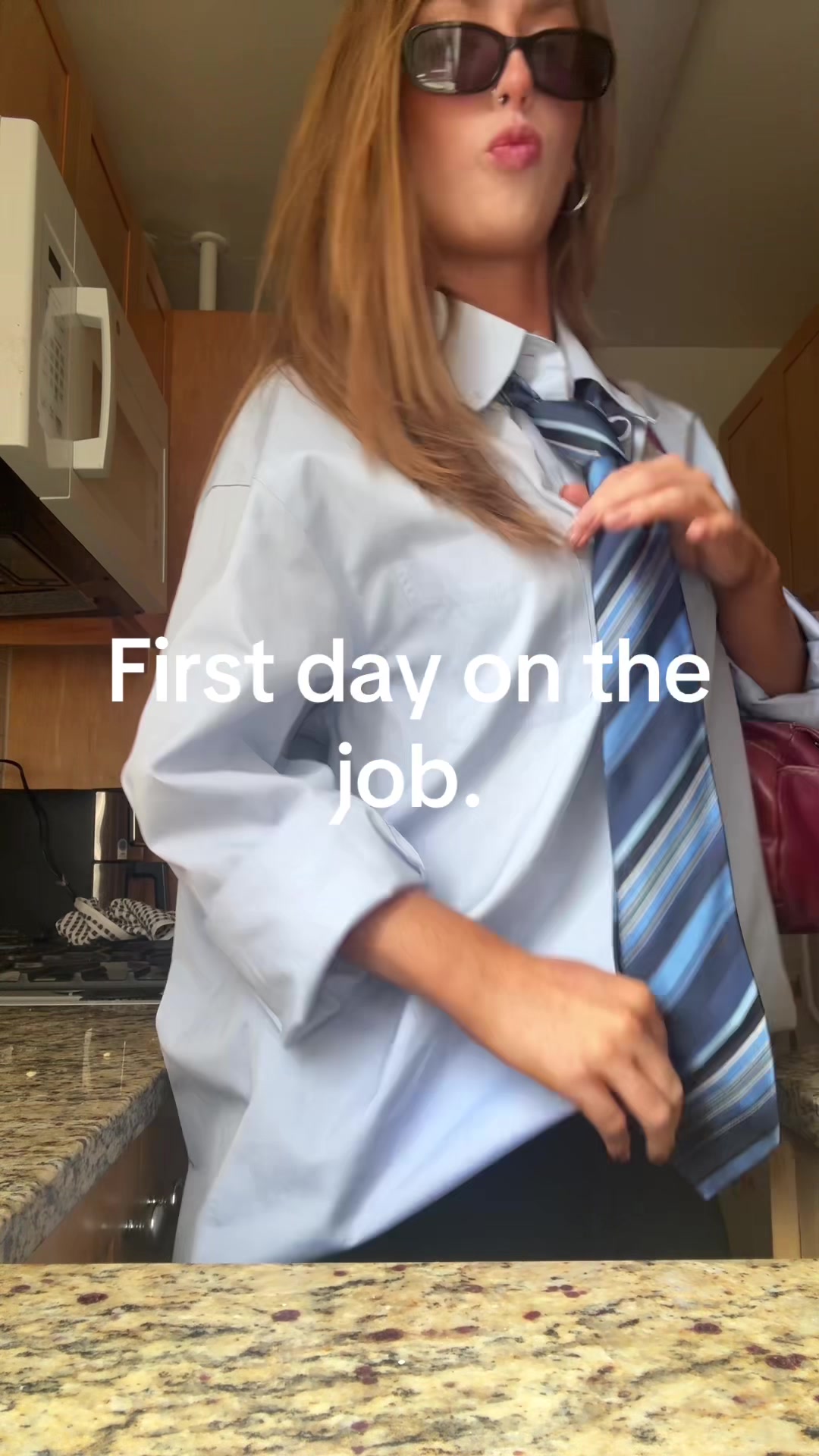 @pppoopoobutt
