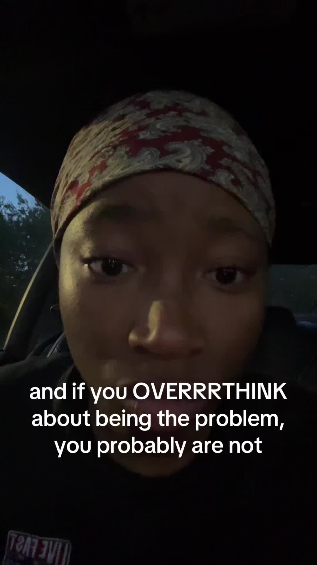 @therealprincesspo