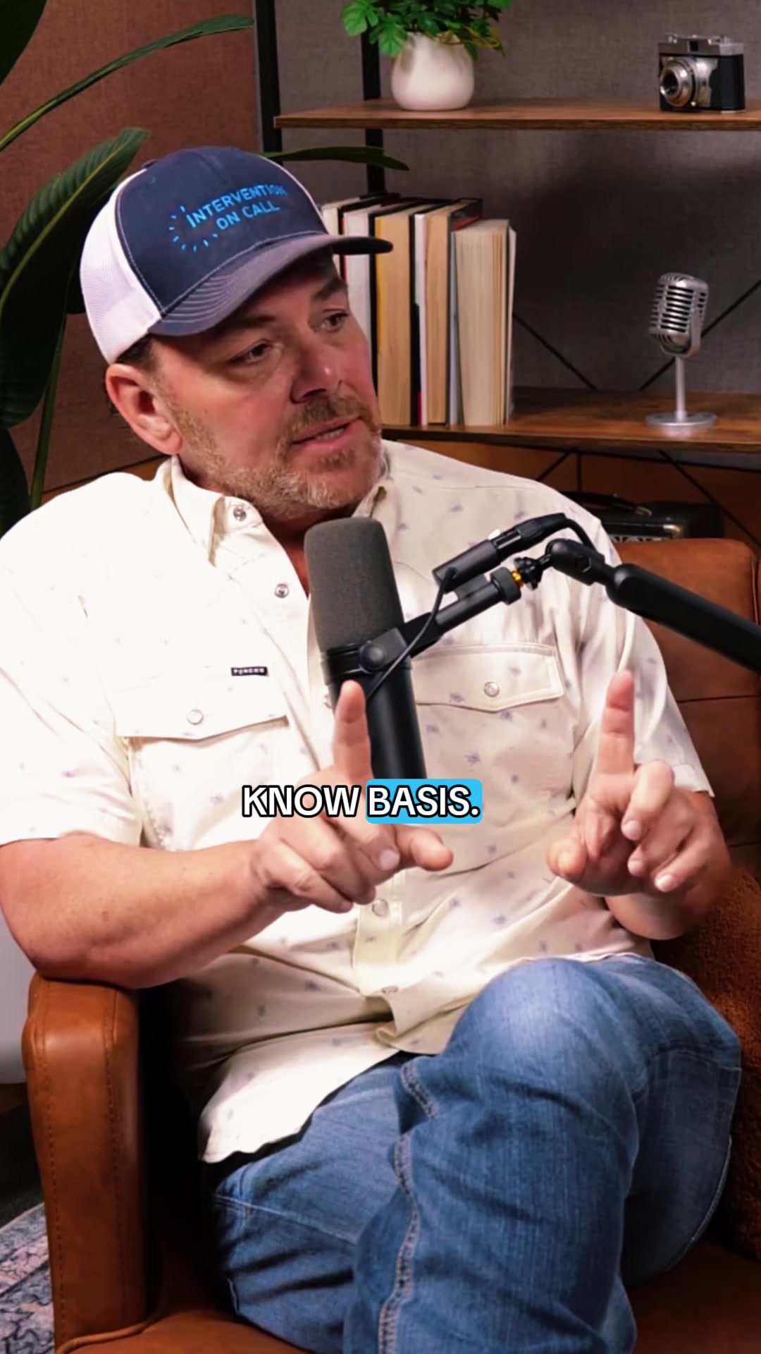 @Sam Davis