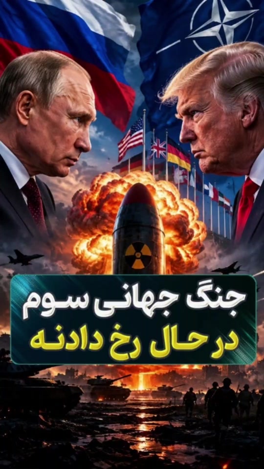 @فکت مغز