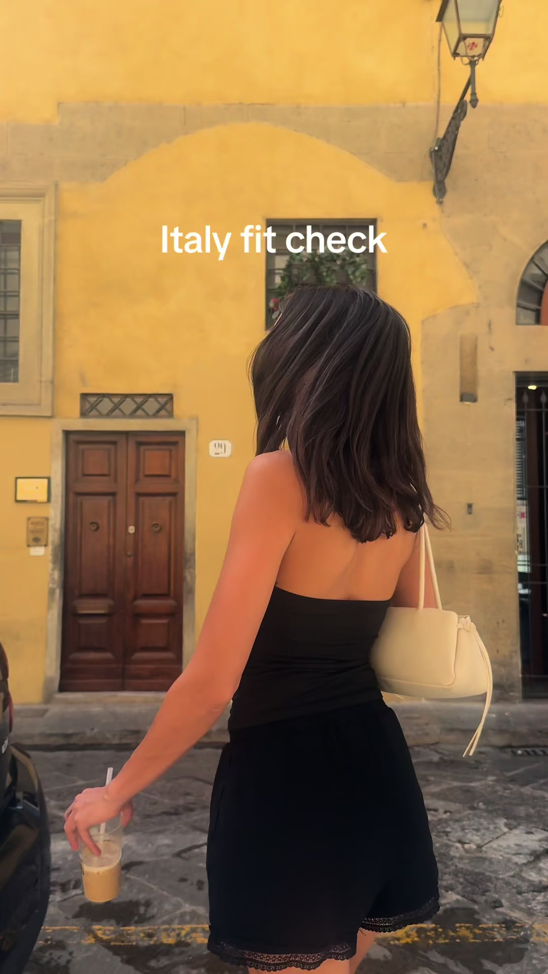 @Mel