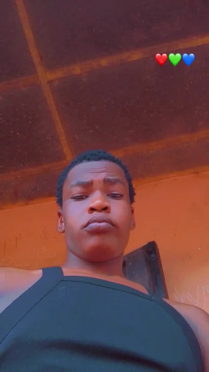 @G-N-F☦️