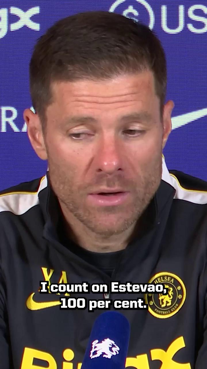 @beIN SPORTS USA