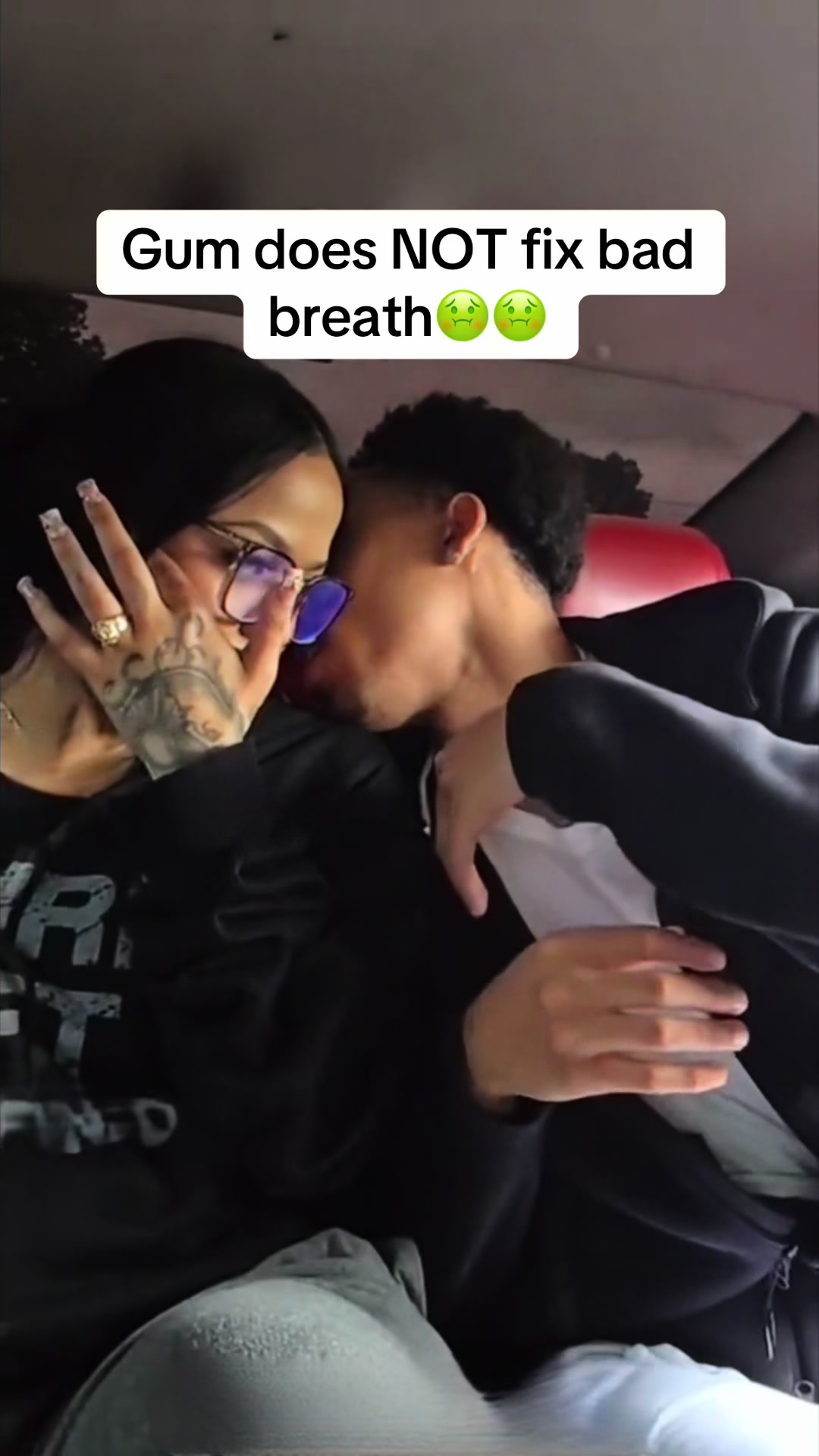 @reece