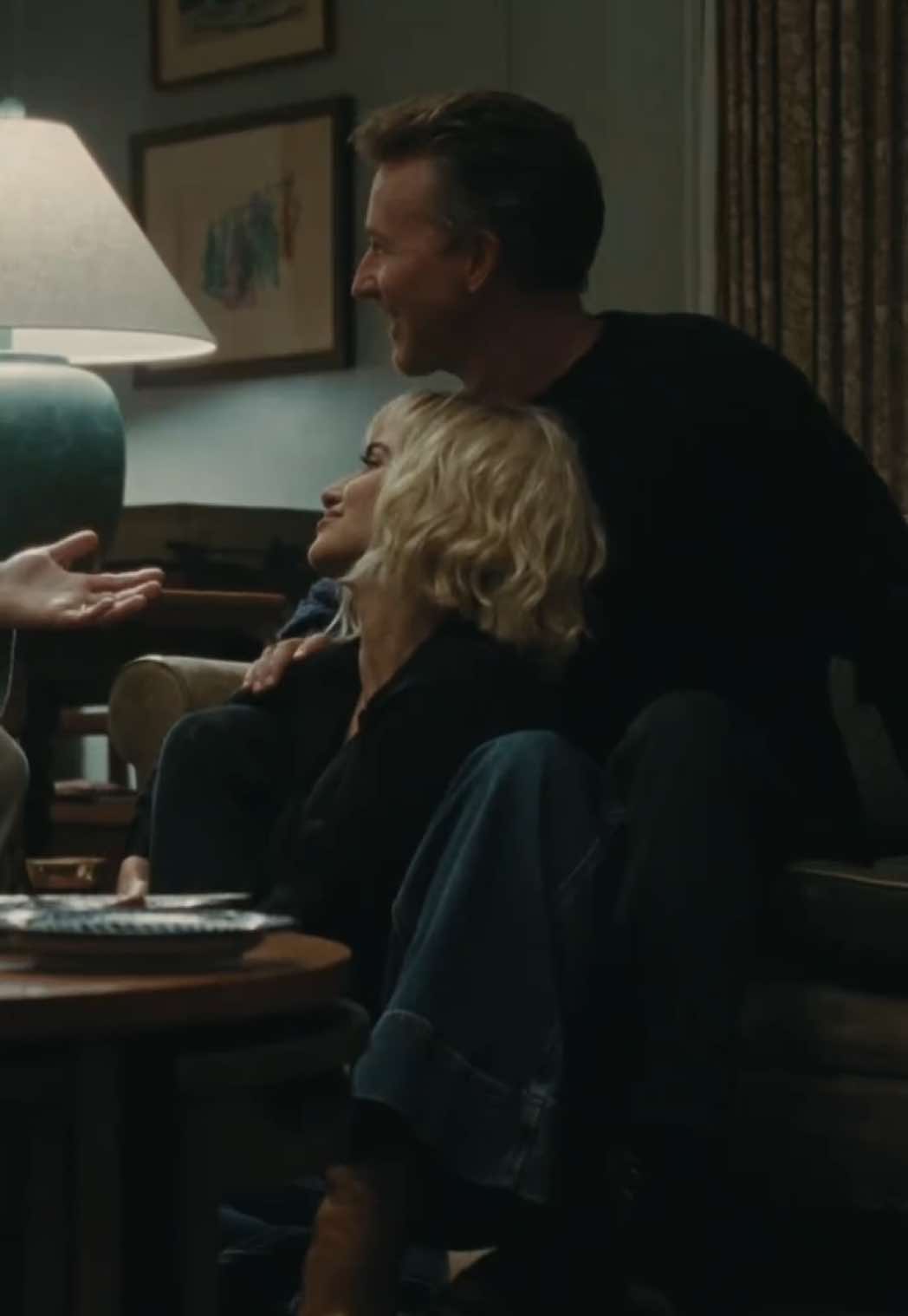 @A24