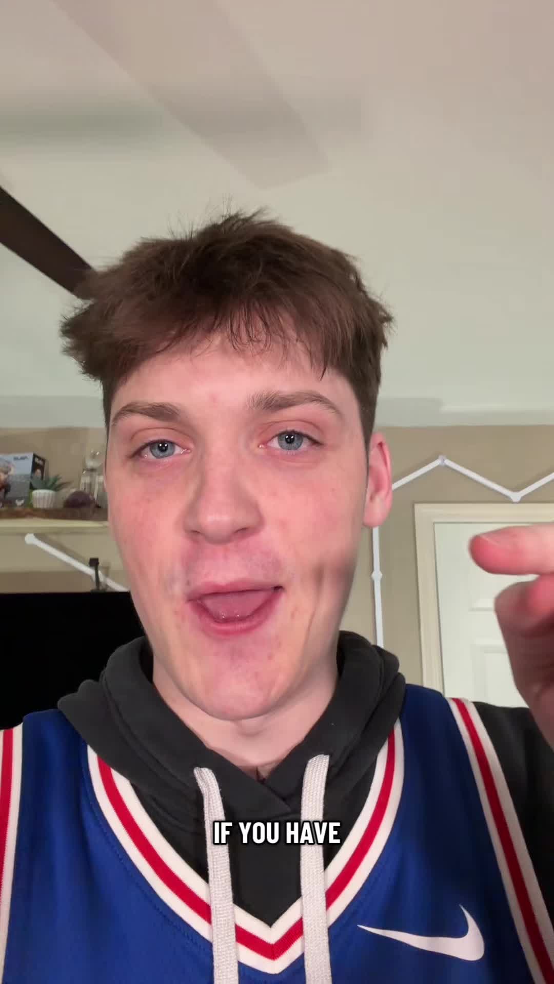 @Kayjayohpcs