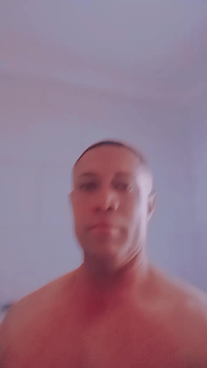 @DinoBravo007