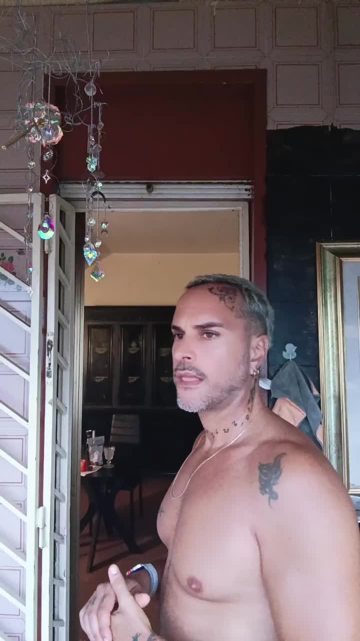 @Salvopersonaltrainer76