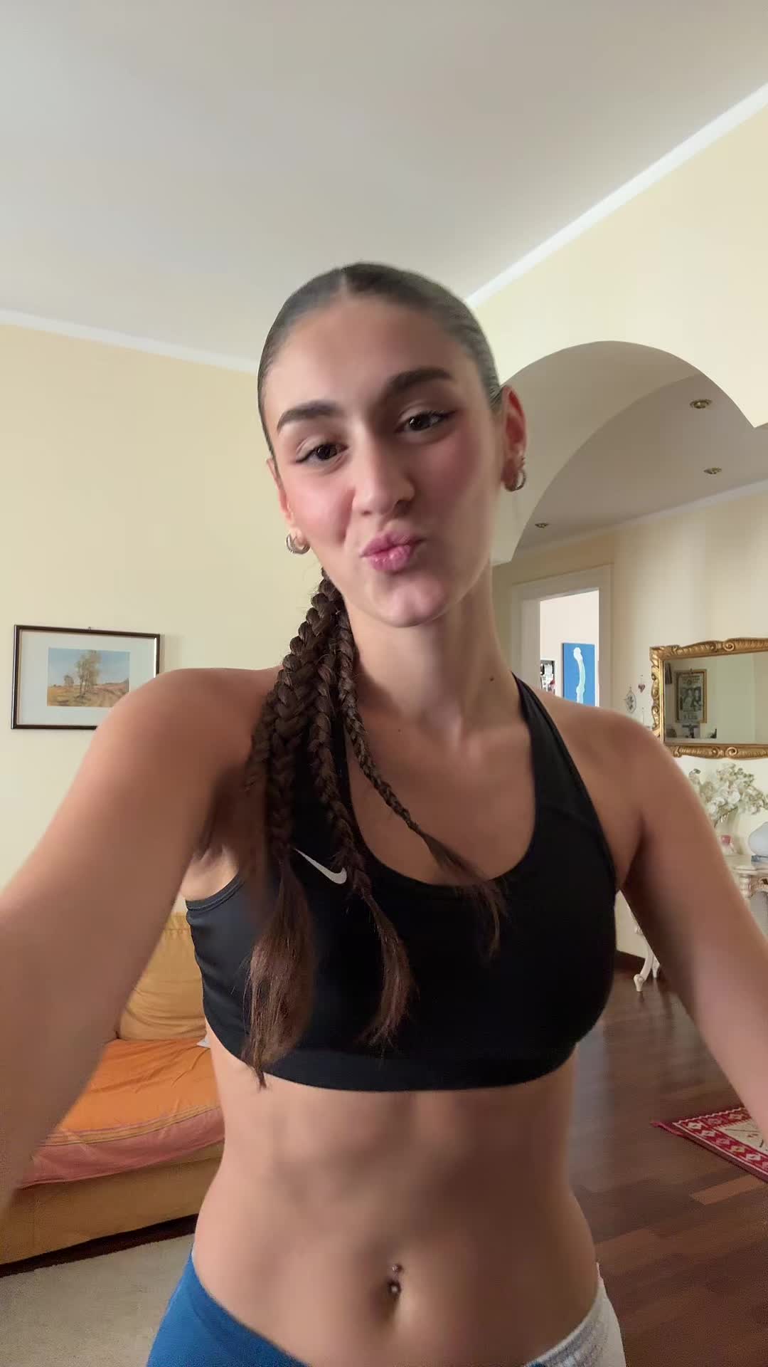 @giadix