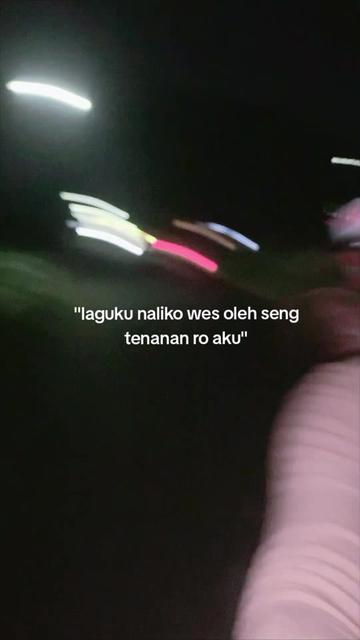 @๐
ถ๐๐
ด๐
ฝ๐
ณ๐
ณ๐
ด๐
ณ๐
ด๐
บ