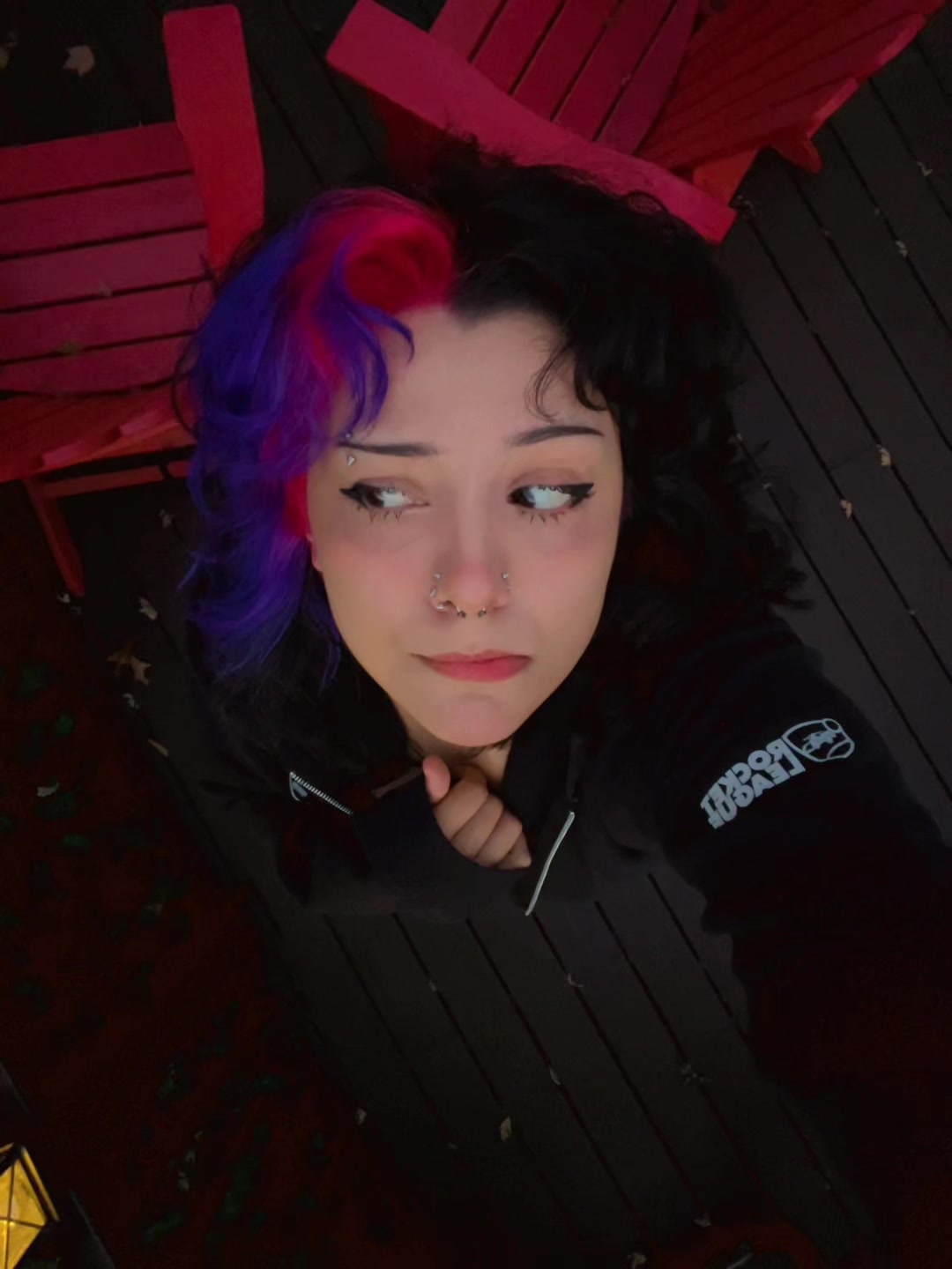 @neato