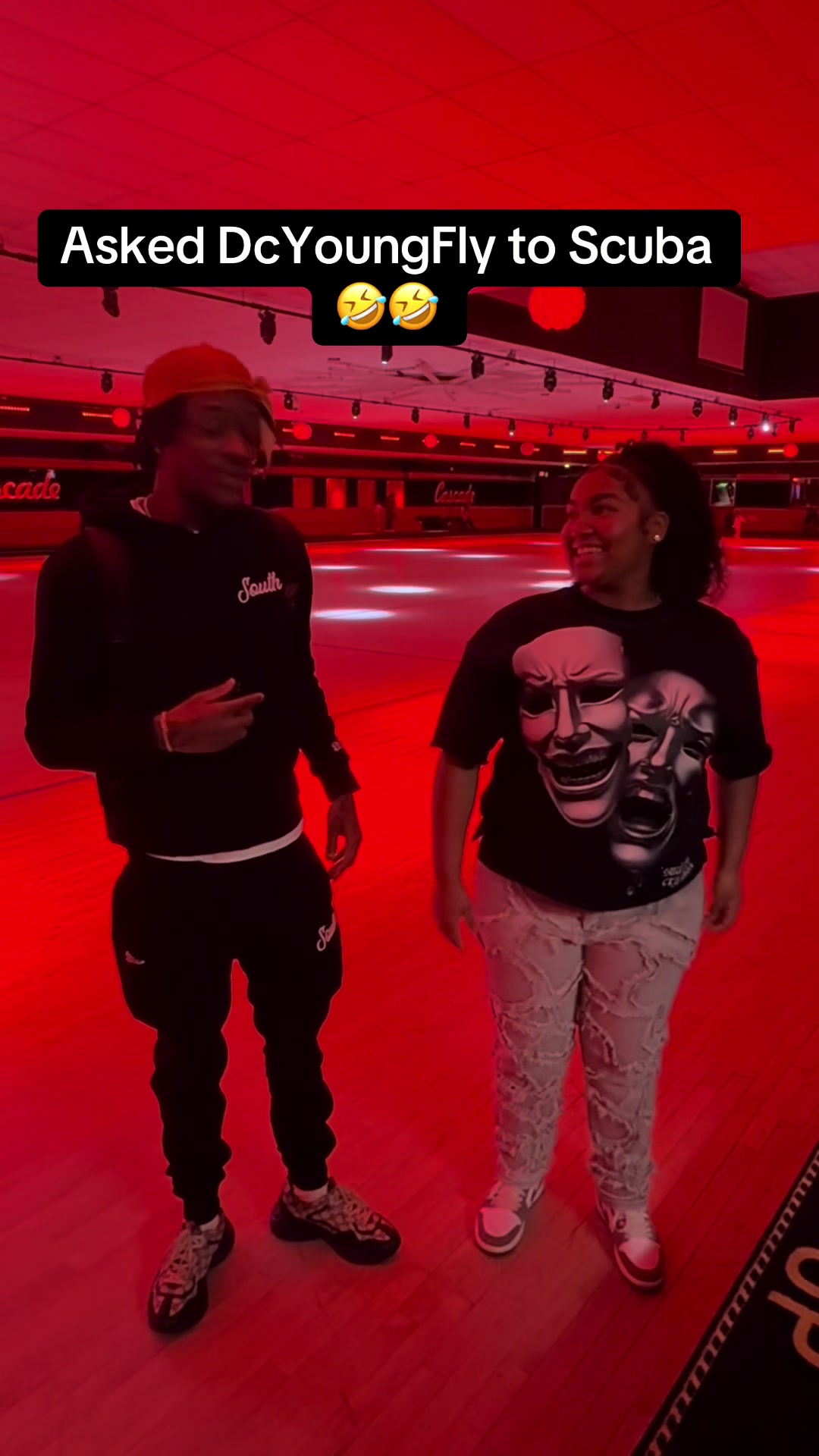 @Bbstarzz