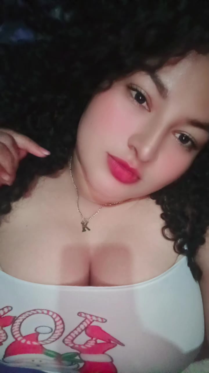 @Stephany Loza