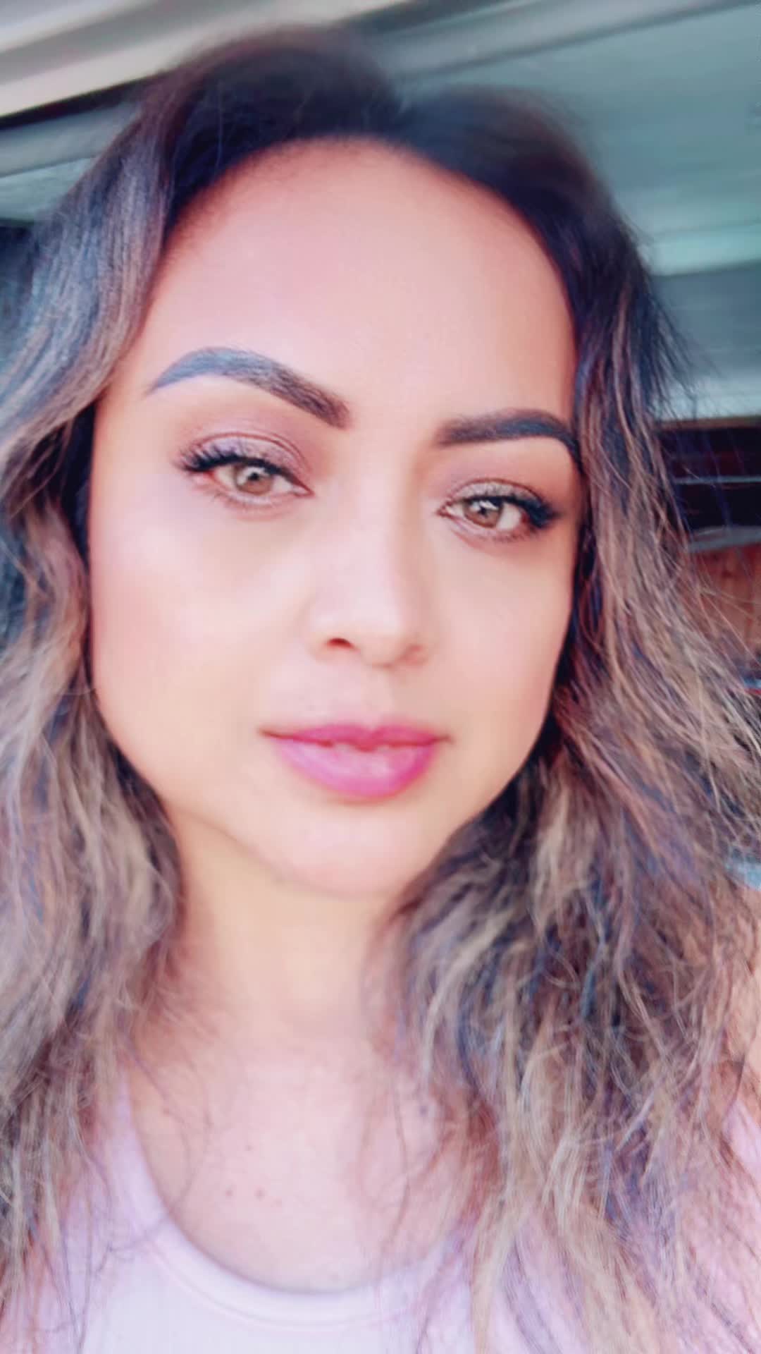 @addiesorto