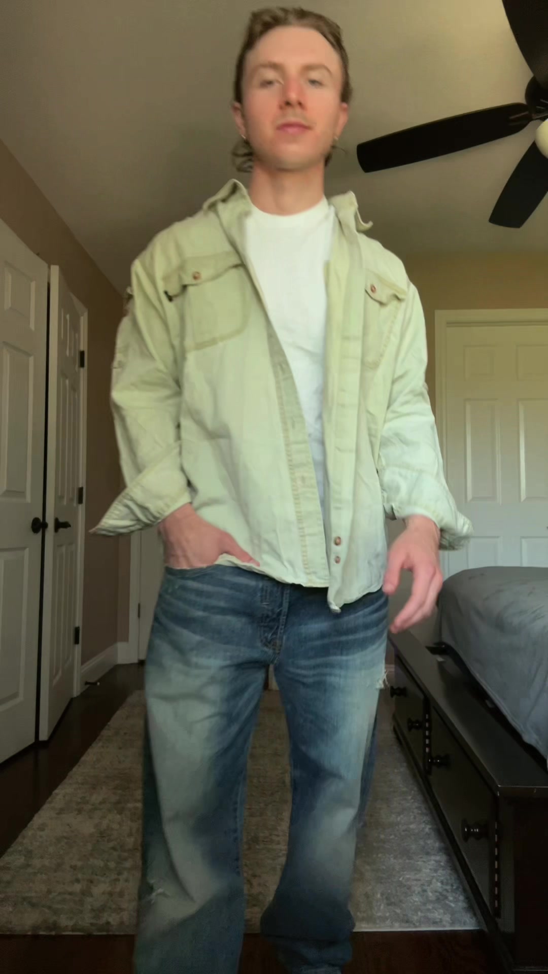 @twocool4u