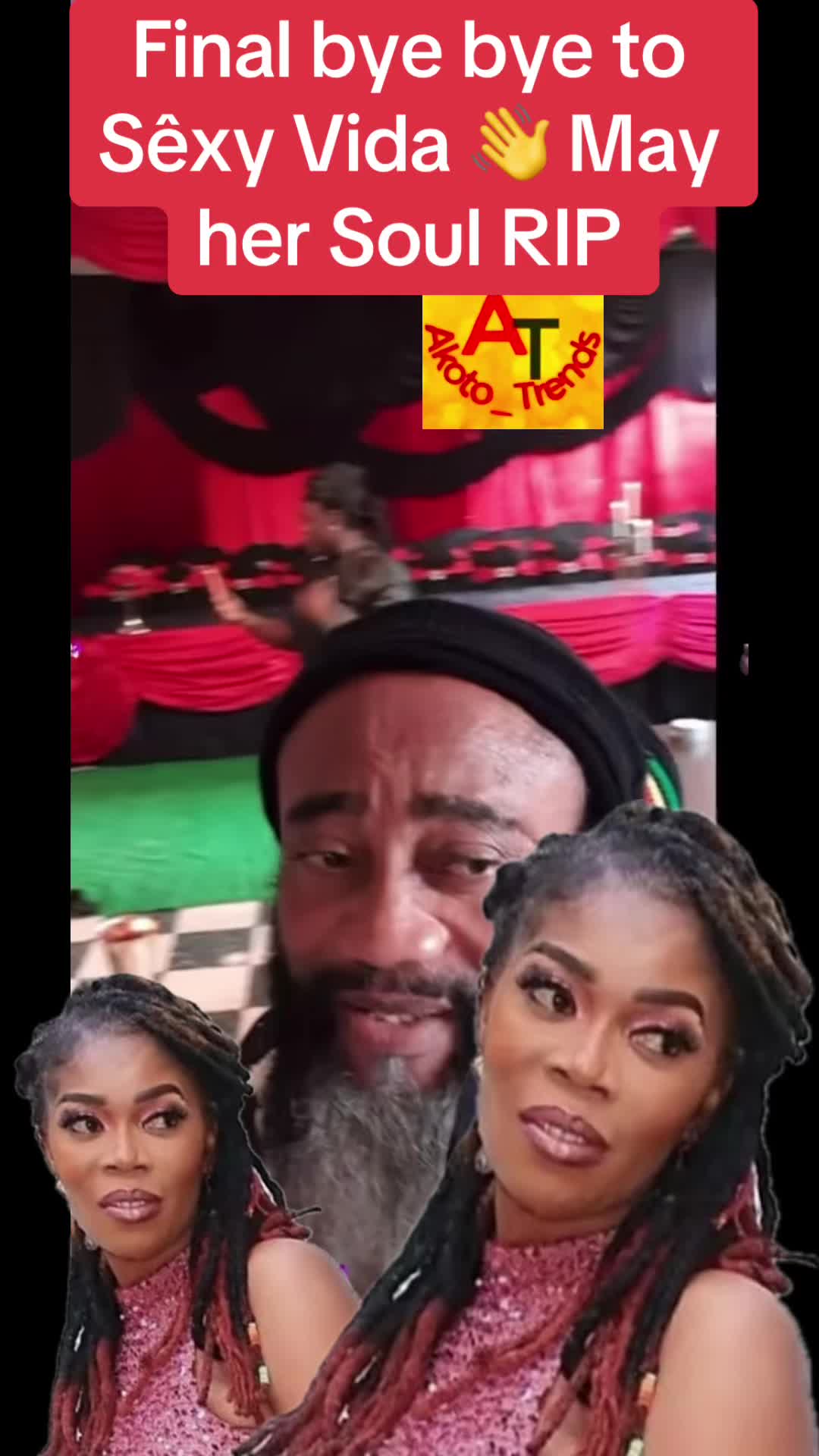 @AKOTO_TRENDS